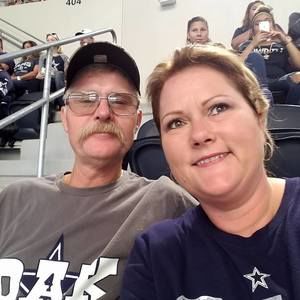 Meet your Posher, Marla